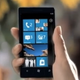 Illustration for article titled Windows Phone 7 Ads Show, Errr, Youll Be Using Their Phones Less...